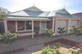 Property photo of 132 Somerset Grove Craigmore SA 5114