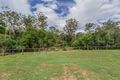 Property photo of 34-36 Trentbridge Court Mount Nathan QLD 4211