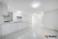 Property photo of 14B Noongah Place Nollamara WA 6061