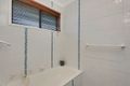 Property photo of 23 Green Crescent Hillbank SA 5112
