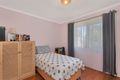Property photo of 23 Green Crescent Hillbank SA 5112