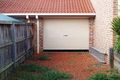 Property photo of 12/68 Myall Road Casula NSW 2170