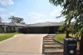 Property photo of 18 Bottle Brush Avenue Gunnedah NSW 2380