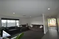 Property photo of 18 Bottle Brush Avenue Gunnedah NSW 2380