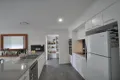 Property photo of 18 Bottle Brush Avenue Gunnedah NSW 2380