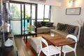 Property photo of 105/18 Russell Place Melbourne VIC 3000