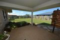 Property photo of 19 Conway Court Gracemere QLD 4702