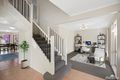 Property photo of 3 Joseph Esplanade Mardi NSW 2259