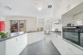 Property photo of 78 Lady Nelson Way Taylors Lakes VIC 3038