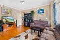 Property photo of 7/3 Golfers Avenue Seaton SA 5023