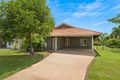 Property photo of 11 Sabal Place Durack NT 0830