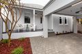Property photo of 5 Anzac Road Leederville WA 6007
