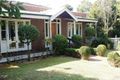 Property photo of 1/53 Kennealy Street Surrey Hills VIC 3127