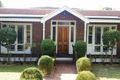 Property photo of 1/53 Kennealy Street Surrey Hills VIC 3127