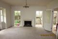 Property photo of 1/53 Kennealy Street Surrey Hills VIC 3127