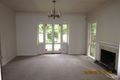 Property photo of 1/53 Kennealy Street Surrey Hills VIC 3127
