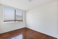 Property photo of 4/22 Helena Street Lilyfield NSW 2040