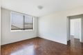 Property photo of 4/22 Helena Street Lilyfield NSW 2040