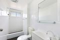 Property photo of 4/22 Helena Street Lilyfield NSW 2040