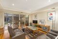 Property photo of 23 Boadle Road Bundoora VIC 3083
