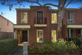 Property photo of 23 Boadle Road Bundoora VIC 3083