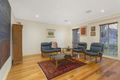Property photo of 23 Boadle Road Bundoora VIC 3083