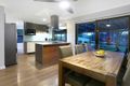 Property photo of 27 Jesmond Road Helensvale QLD 4212