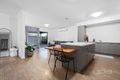 Property photo of 44 Horsley Street Thornhill Park VIC 3335