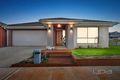Property photo of 44 Horsley Street Thornhill Park VIC 3335