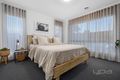 Property photo of 44 Horsley Street Thornhill Park VIC 3335