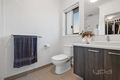 Property photo of 44 Horsley Street Thornhill Park VIC 3335