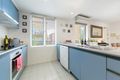 Property photo of 111/101 Grattan Street Carlton VIC 3053