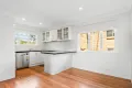 Property photo of 34 Maundrell Terrace Chermside West QLD 4032