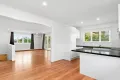 Property photo of 34 Maundrell Terrace Chermside West QLD 4032