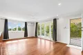 Property photo of 34 Maundrell Terrace Chermside West QLD 4032
