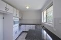 Property photo of 7A Bidgee Road Ryde NSW 2112
