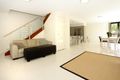 Property photo of 1 Comore Drive Varsity Lakes QLD 4227