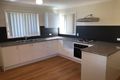 Property photo of 78 Irwin Street Werrington NSW 2747