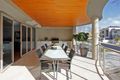 Property photo of 1/13 Tweeddale Road Applecross WA 6153
