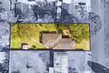 Property photo of 320 Railway Parade Macquarie Fields NSW 2564