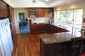 Property photo of 26 Eden Valley Drive Alstonville NSW 2477