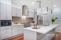 Property photo of 55 Springbrook Boulevard North Kellyville NSW 2155