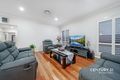 Property photo of 55 Springbrook Boulevard North Kellyville NSW 2155