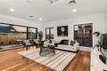 Property photo of 41 Myrtle Street Ivanhoe VIC 3079