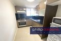 Property photo of 52 Fourth Avenue Berala NSW 2141