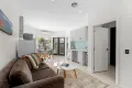Property photo of 169 The Esplanade Torquay VIC 3228