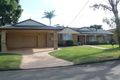 Property photo of 2 Maddecks Avenue Moorebank NSW 2170