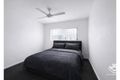 Property photo of 1A Regatta Boulevard Wurtulla QLD 4575