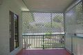 Property photo of 1/186 Ireland Street Oonoonba QLD 4811
