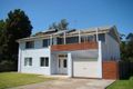 Property photo of 12 Tallyan Point Road Basin View NSW 2540